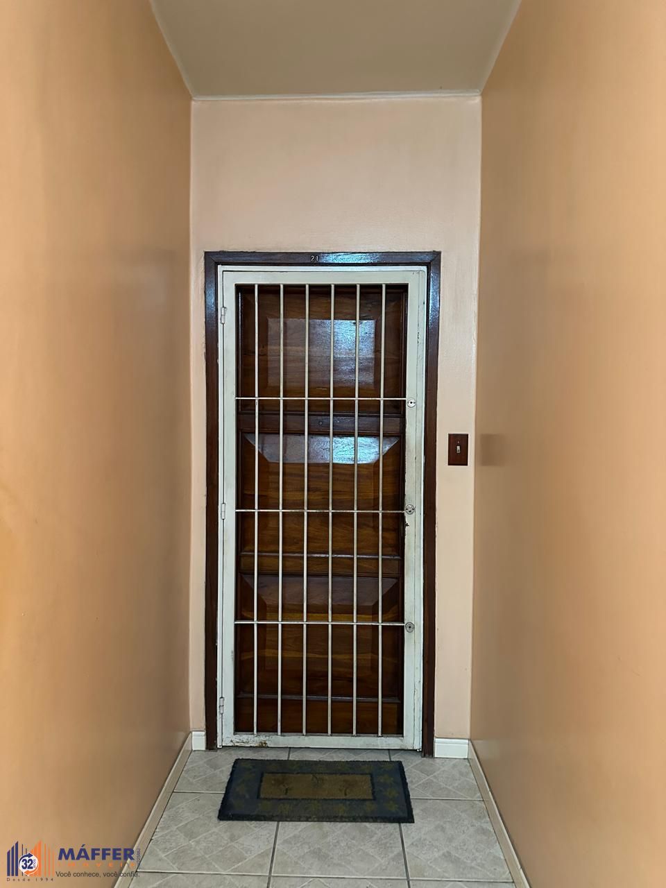 Apartamento, 3 quartos, 92 m² - Foto 20