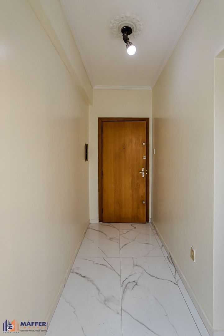 Apartamento, 3 quartos, 117 m² - Foto 13