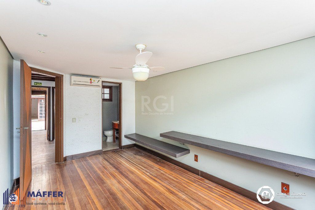 Casa, 4 quartos, 330 m² - Foto 45