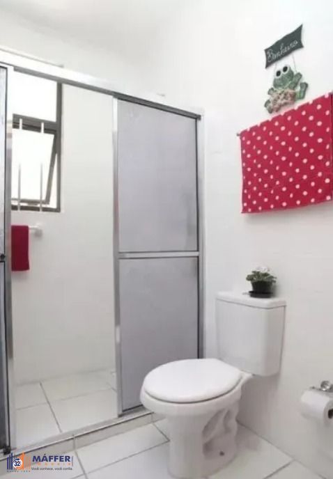 Apartamento, 2 quartos, 86 m² - Foto 6