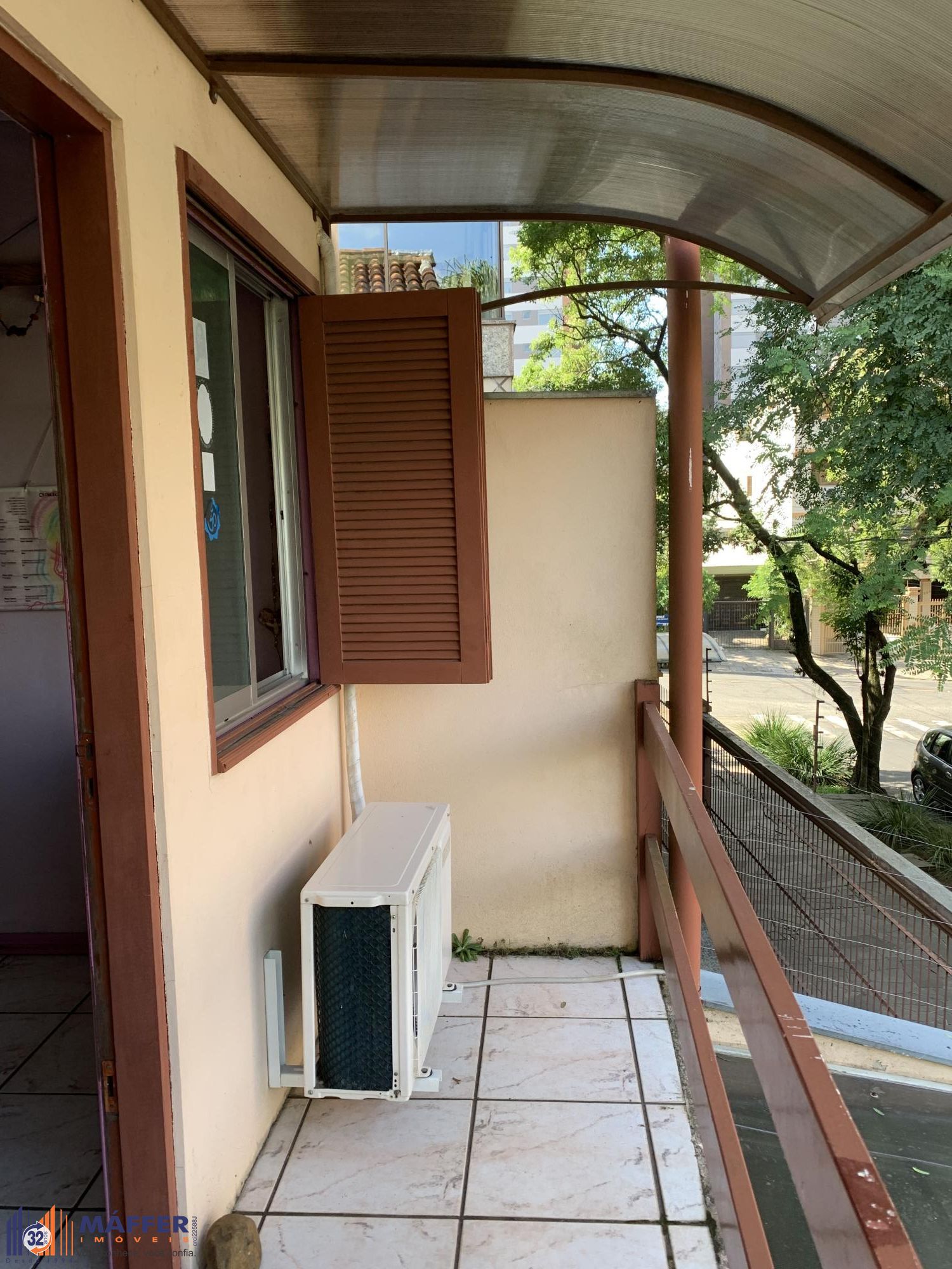 Casa, 7 quartos, 380 m² - Foto 11