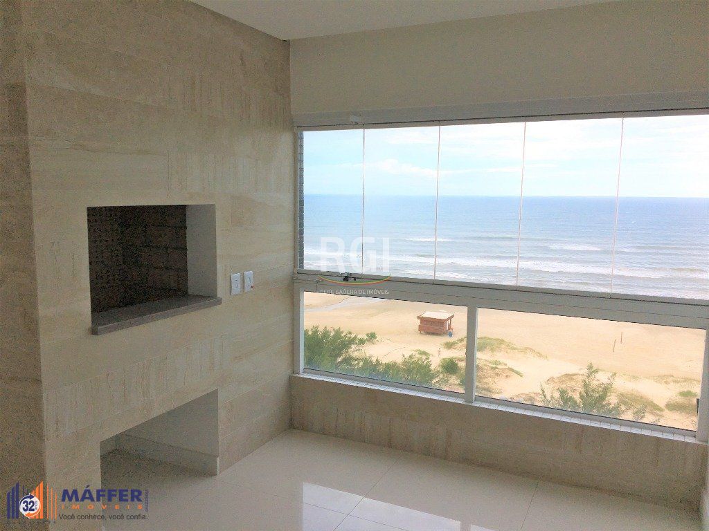 Apartamento, 4 quartos, à venda, 168 m², Centro Histórico - Capão da Canoa — foto 5