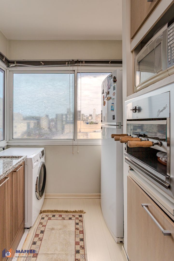 Apartamento, 1 quarto, 50 m² - Foto 10