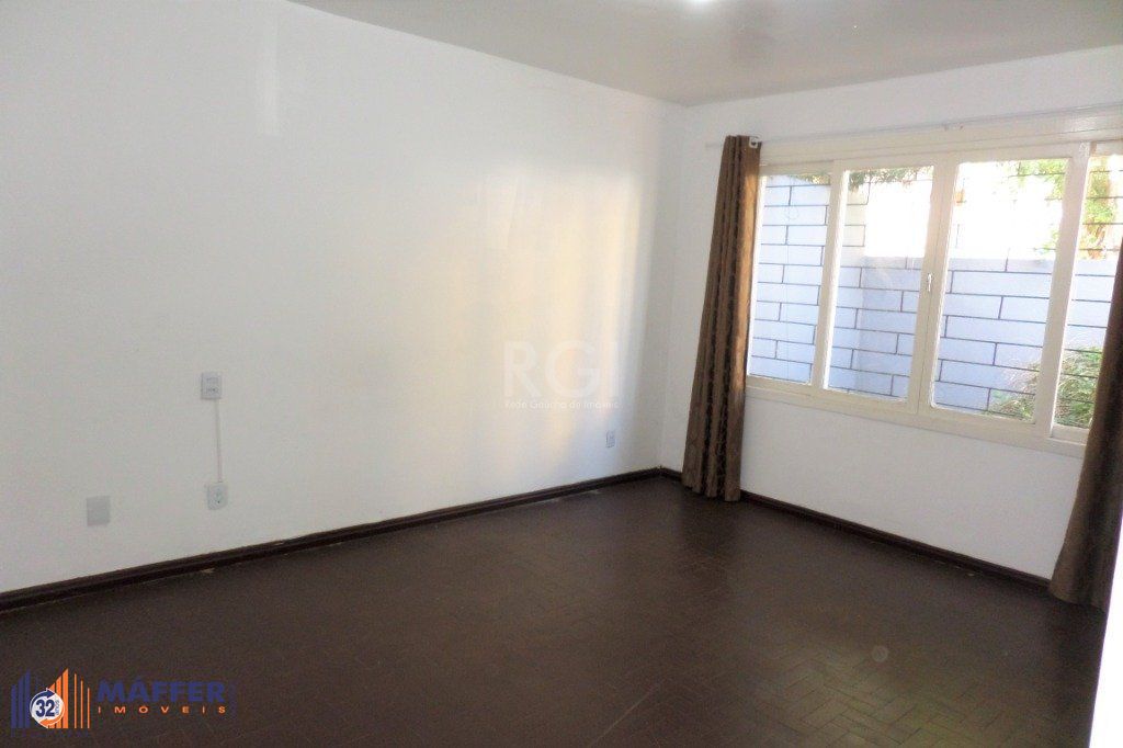 Casa, 3 quartos, 160 m² - Foto 18