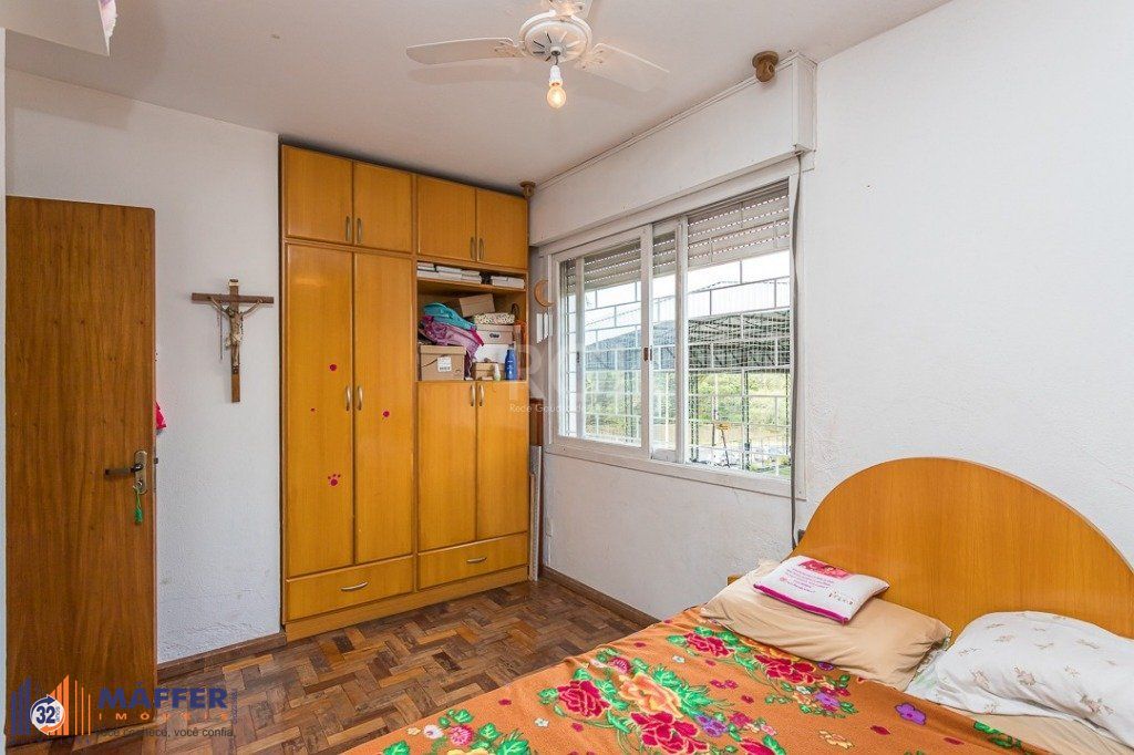 Apartamento, 2 quartos, 65 m² - Foto 14