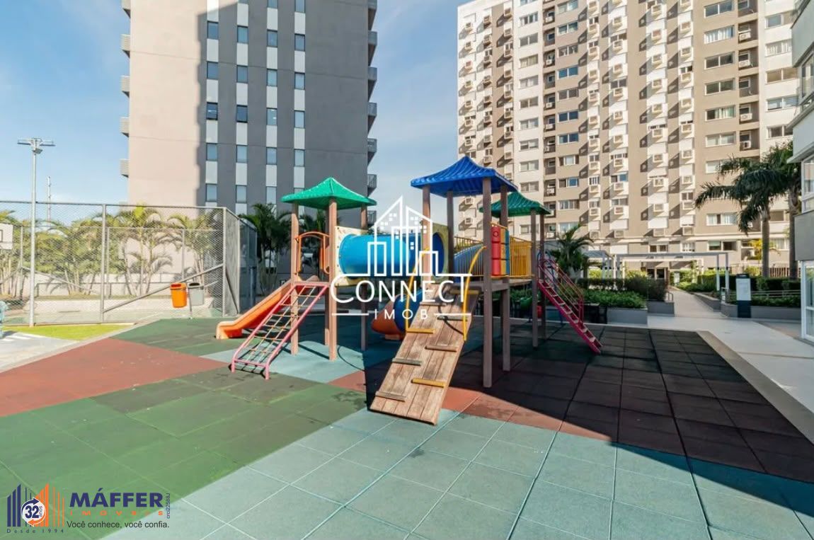 Apartamento, 3 quartos, 75 m² - Foto 62