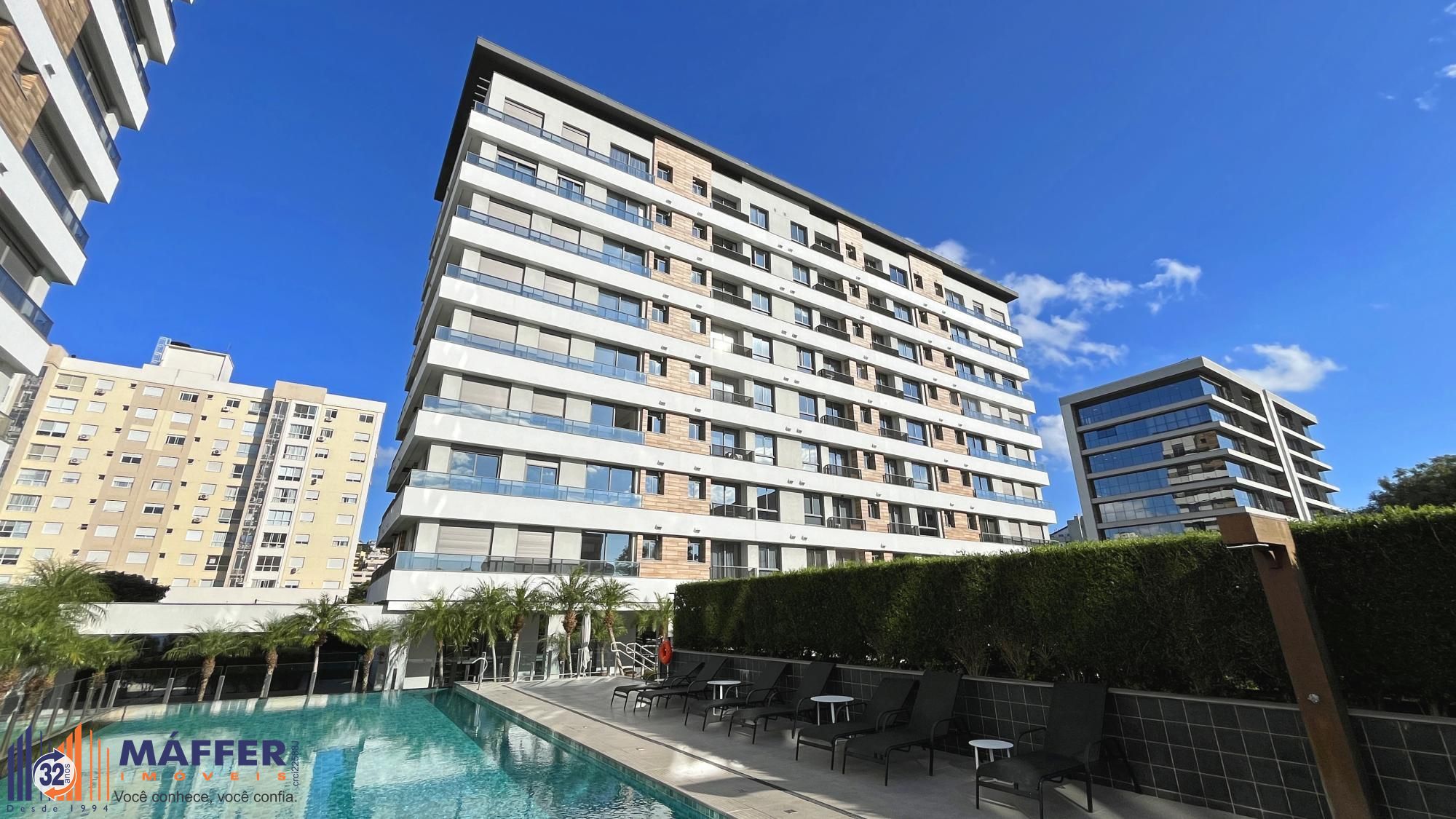 Apartamento, 3 quartos, 149 m² - Foto 60