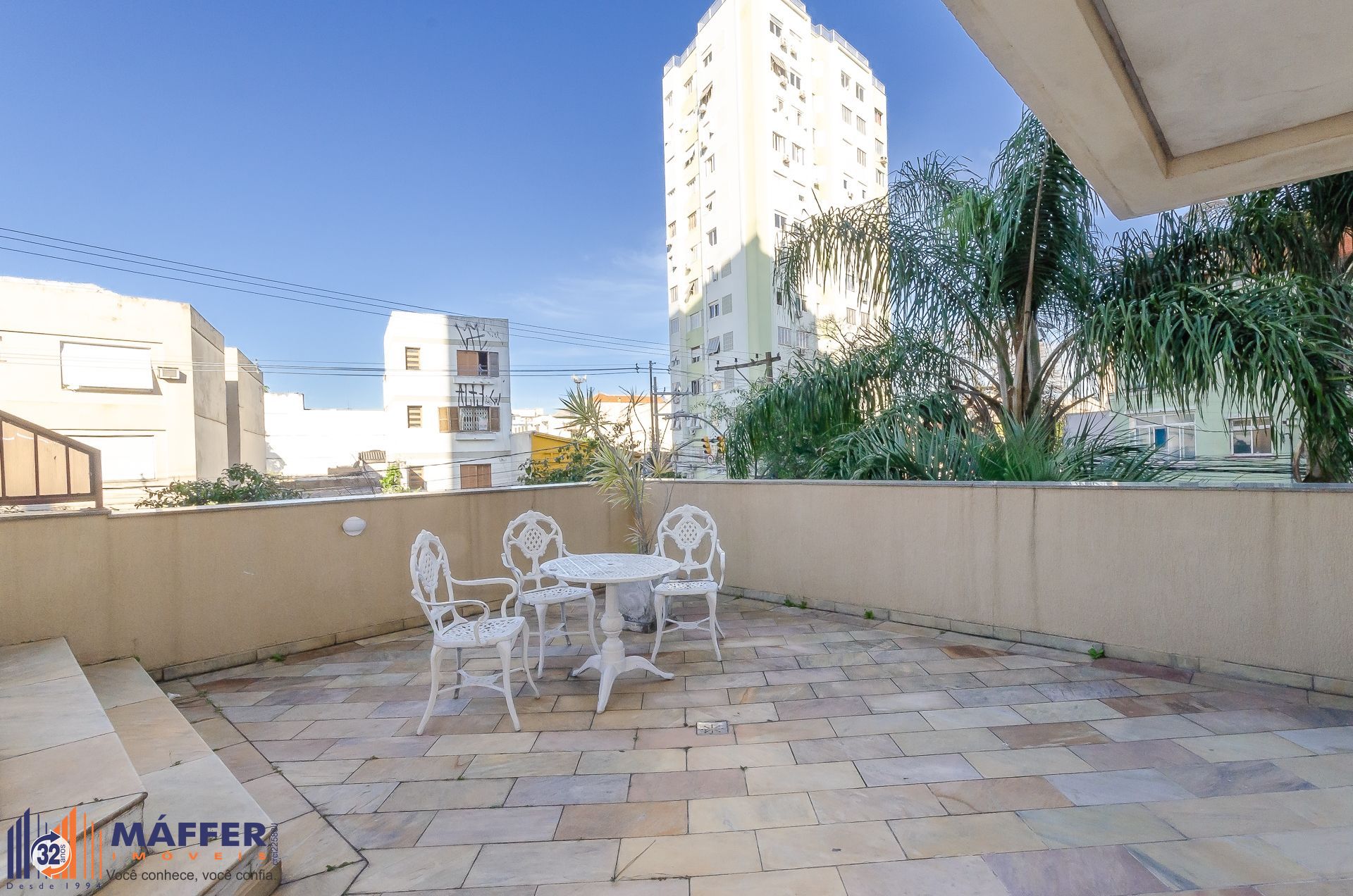 Apartamento, 3 quartos, 73 m² - Foto 38