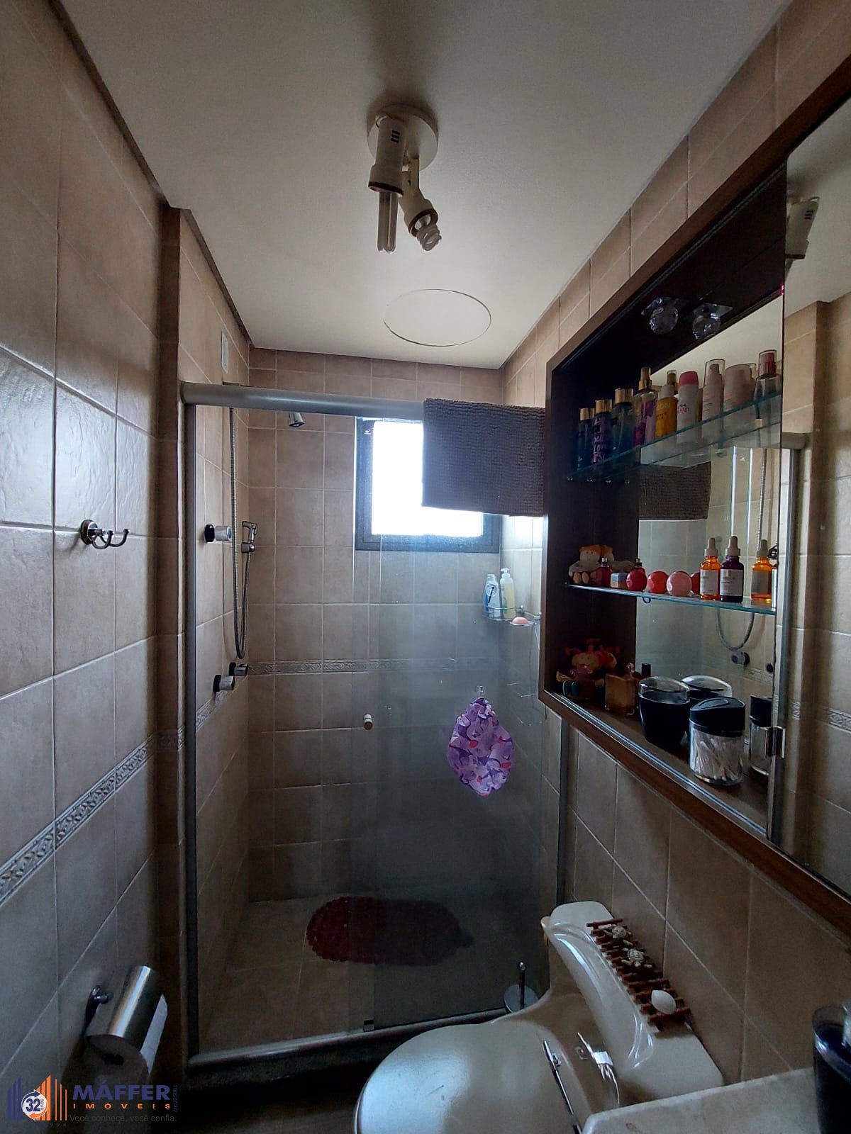 Apartamento, 2 quartos, 67 m² - Foto 10