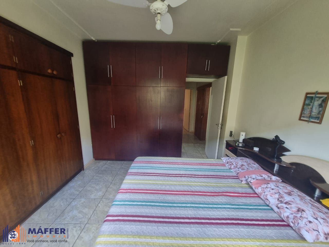 Apartamento, 3 quartos, 14 m² - Foto 9