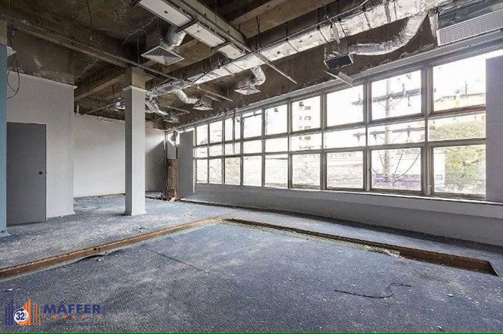 Prédio Inteiro, 1152 m² - Foto 9