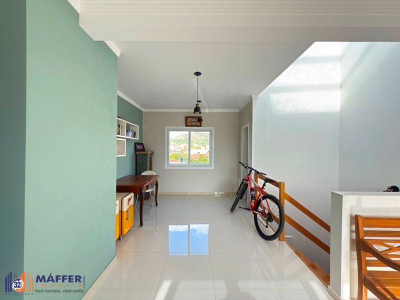 Casa, 3 quartos, 178 m² - Foto 38