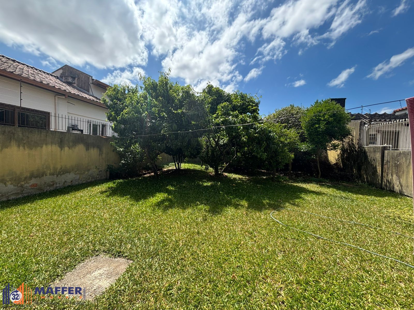 Casa, 4 quartos, 252 m² - Foto 11