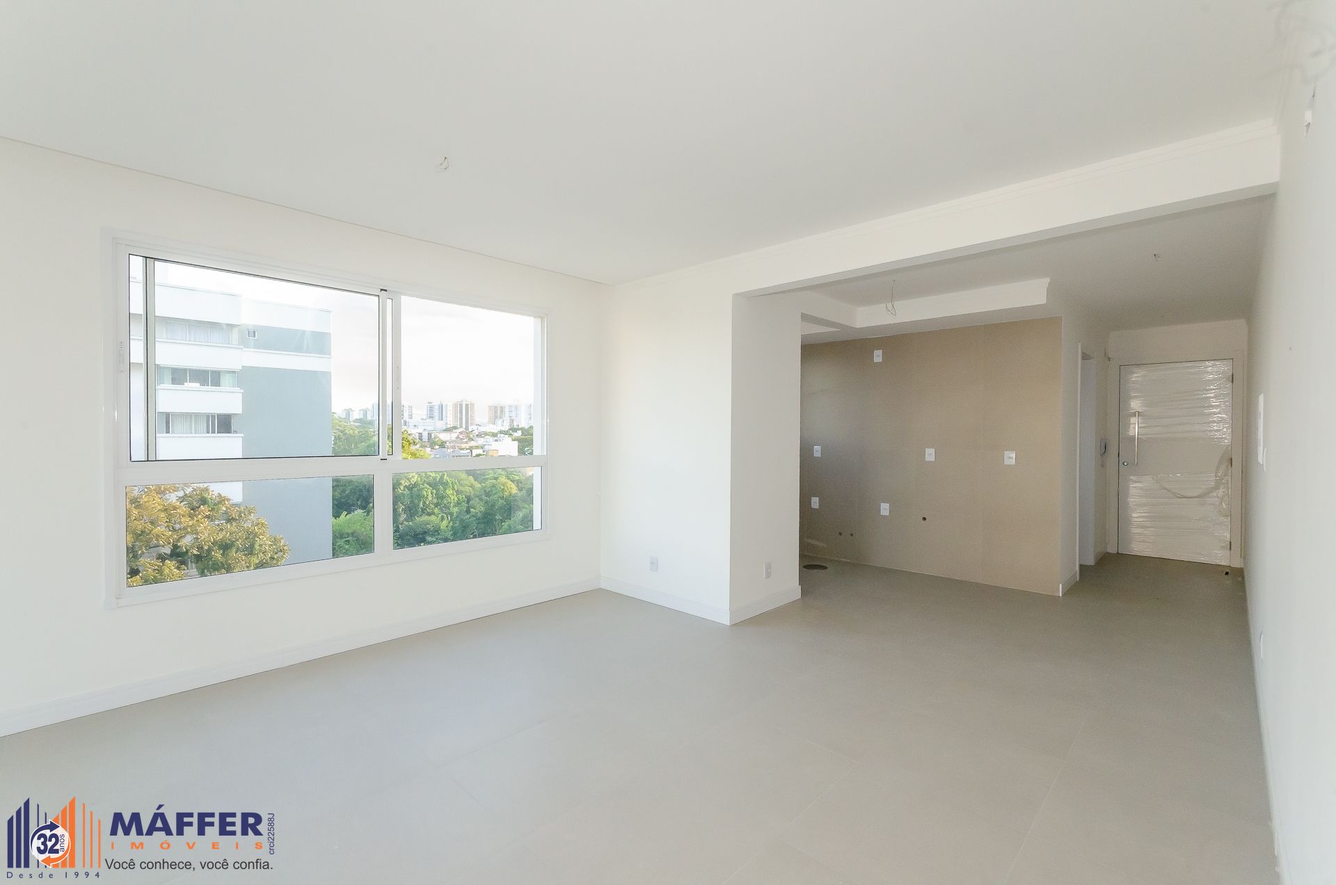 Apartamento, 3 quartos, 89 m² - Foto 17