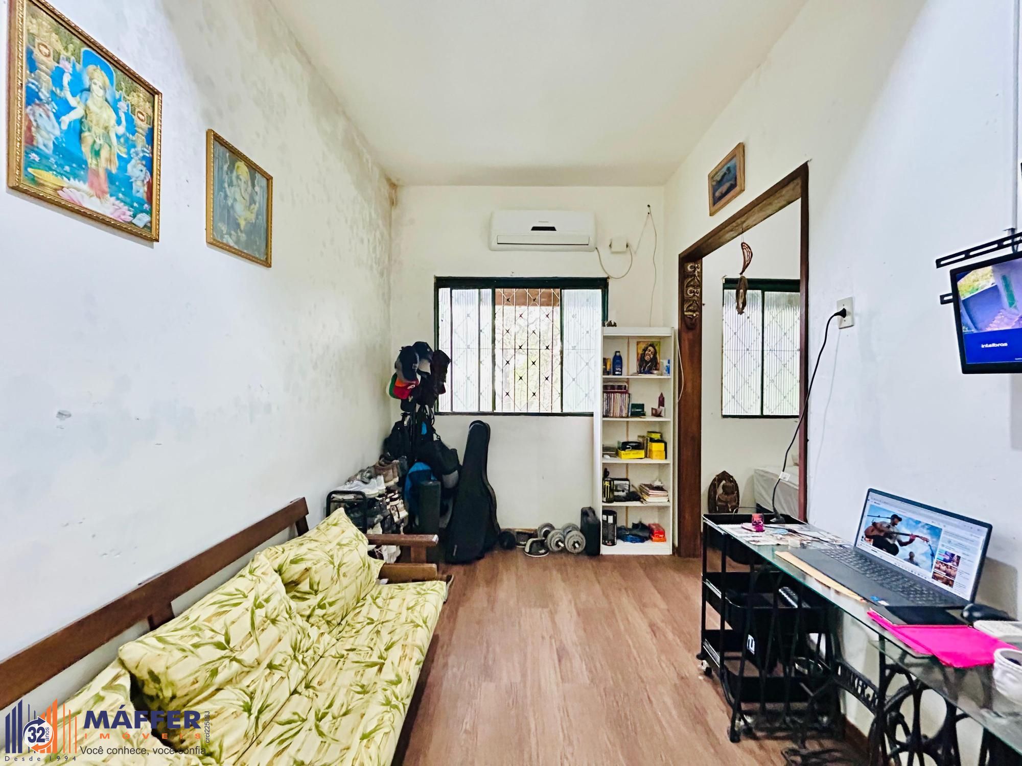 Casa, 2 quartos, 130 m² - Foto 15