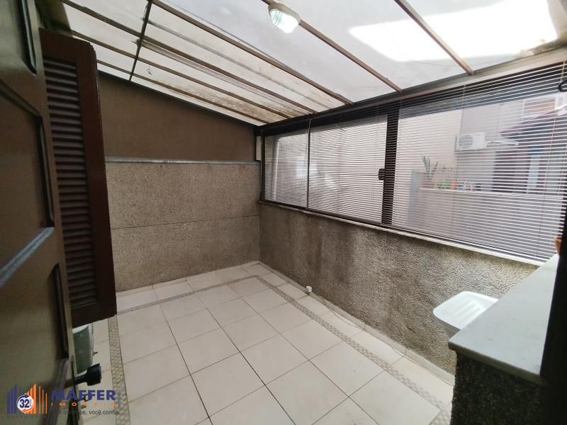 Apartamento, 2 quartos, 80 m² - Foto 9