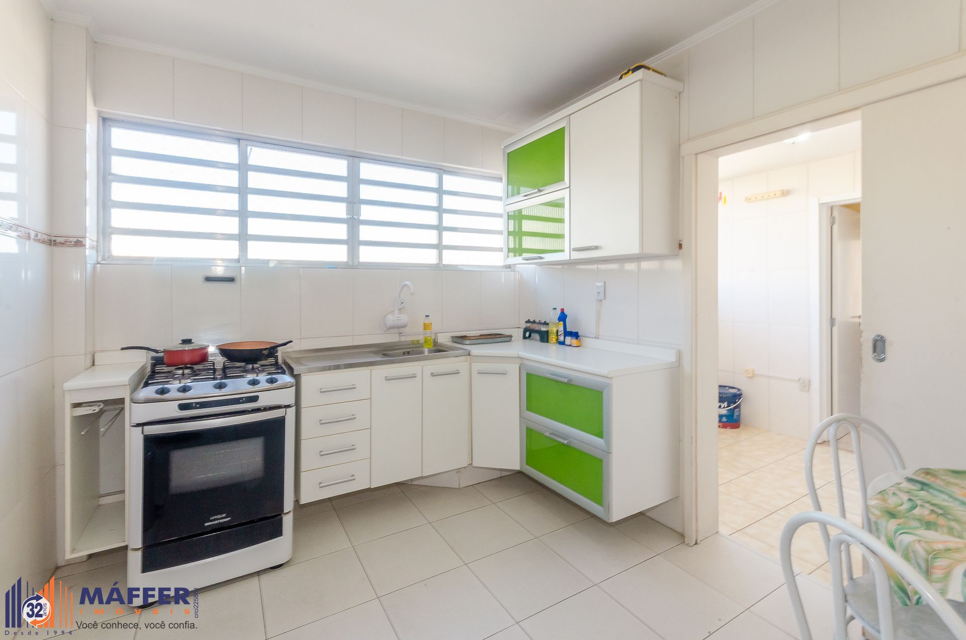 Apartamento, 3 quartos, 123 m² - Foto 27