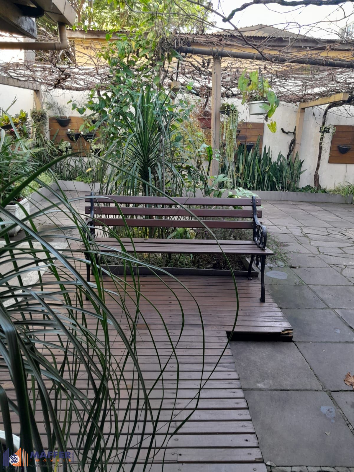 Apartamento, 2 quartos, à venda, 60 m², Cristo Redentor - Porto Alegre — foto 2