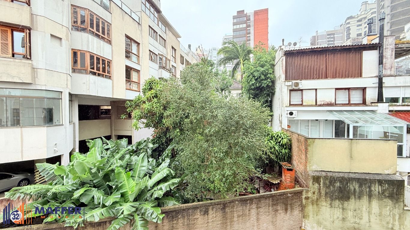 Apartamento, 2 quartos, 77 m² - Foto 45