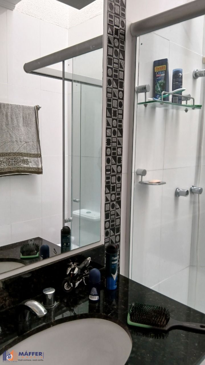 Sobrado, 3 quartos, 261 m² - Foto 54