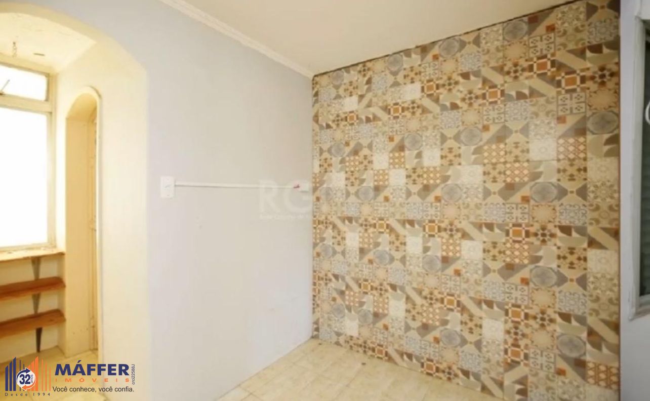 Apartamento, 2 quartos, 73 m² - Foto 8
