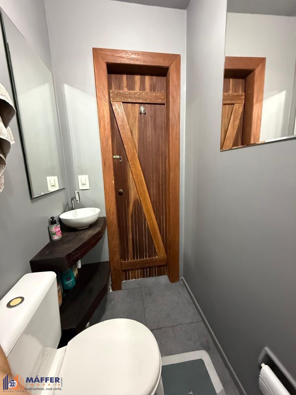 Casa, 4 quartos, 150 m² - Foto 15