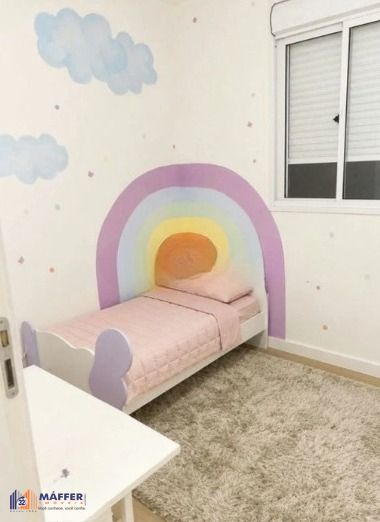 Apartamento, 3 quartos, à venda, 61 m², Cristal - Porto Alegre — foto 5
