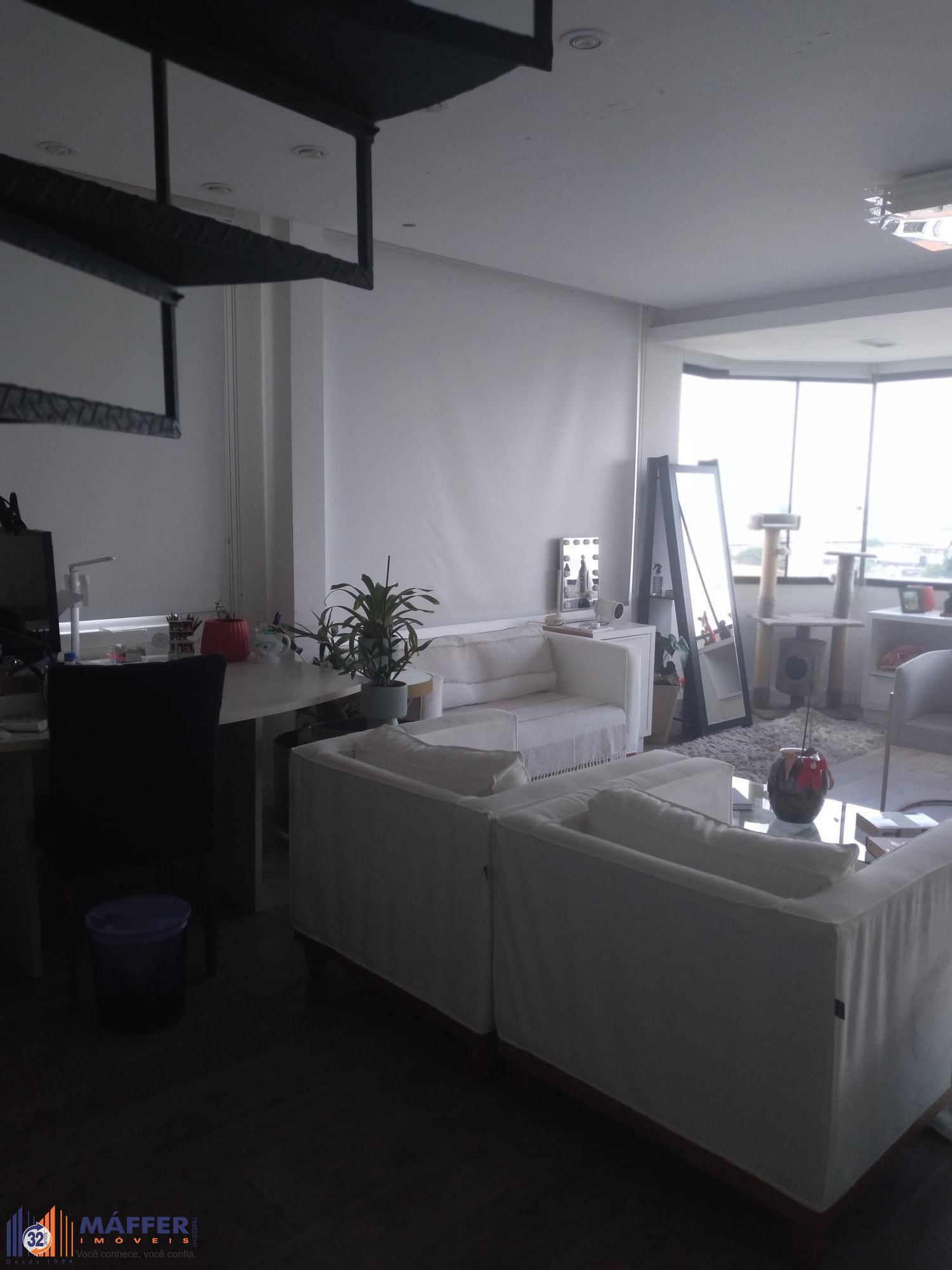 Apartamento, 2 quartos, 234 m² - Foto 18