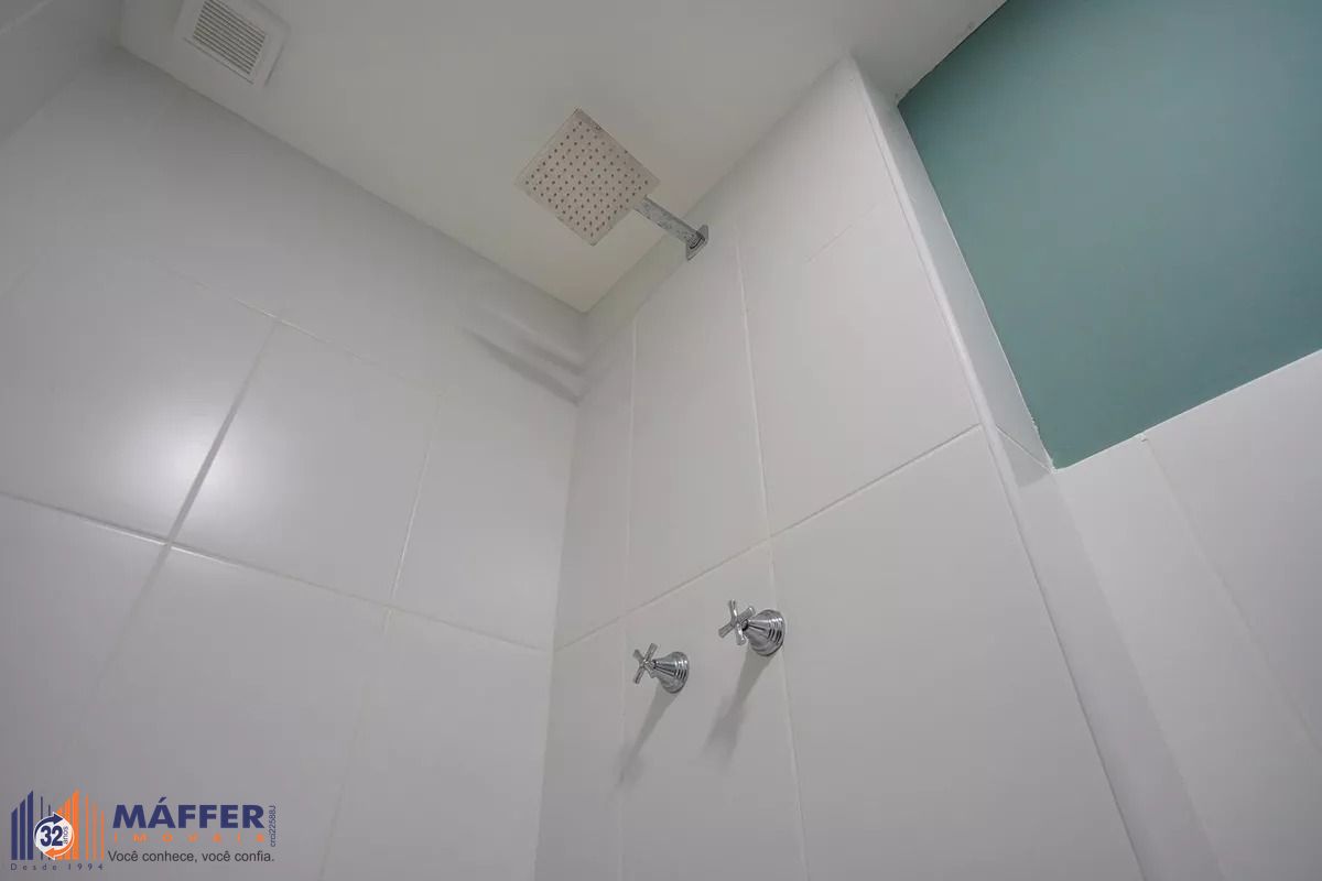 Apartamento, 2 quartos, 51 m² - Foto 19