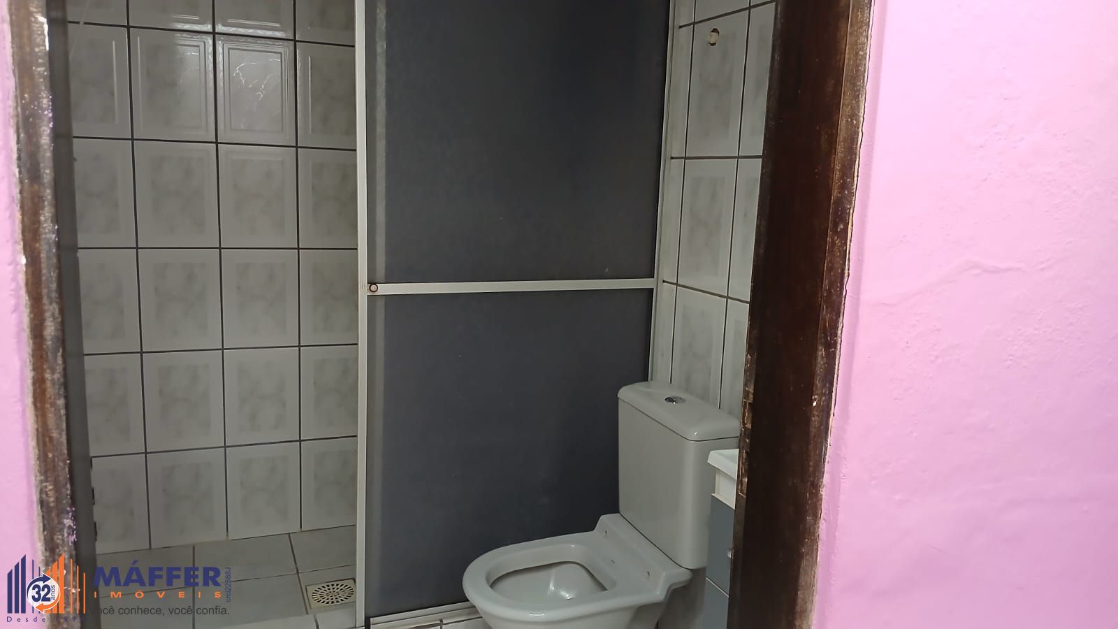 Casa, 3 quartos, à venda, 96 m², Farrapos - Porto Alegre — foto 5