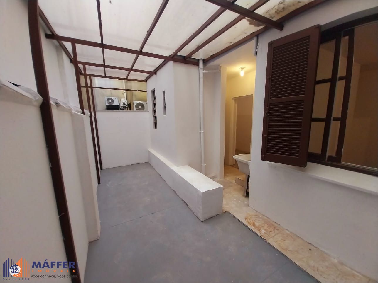 Apartamento, 3 quartos, 82 m² - Foto 5