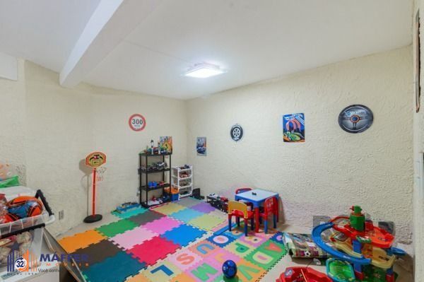 Casa de Condomínio, 3 quartos - Foto 31