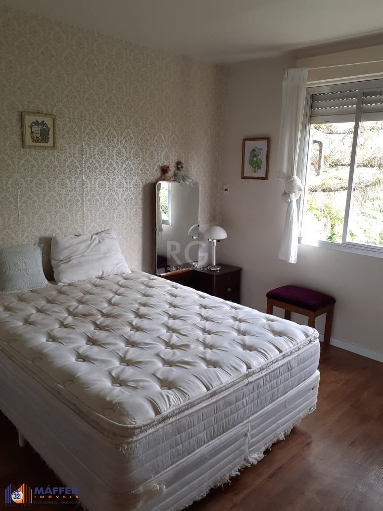 Apartamento, 4 quartos, 114 m² - Foto 16