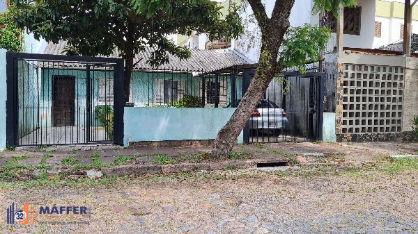 Casa, 3 quartos, 85 m² - Foto 15