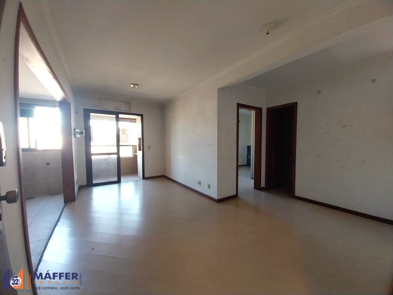 Apartamento, 1 quarto, à venda, 47 m², Três Figueiras - Porto Alegre — foto 5