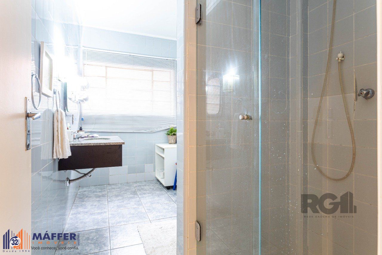 Apartamento, 3 quartos, 155 m² - Foto 32
