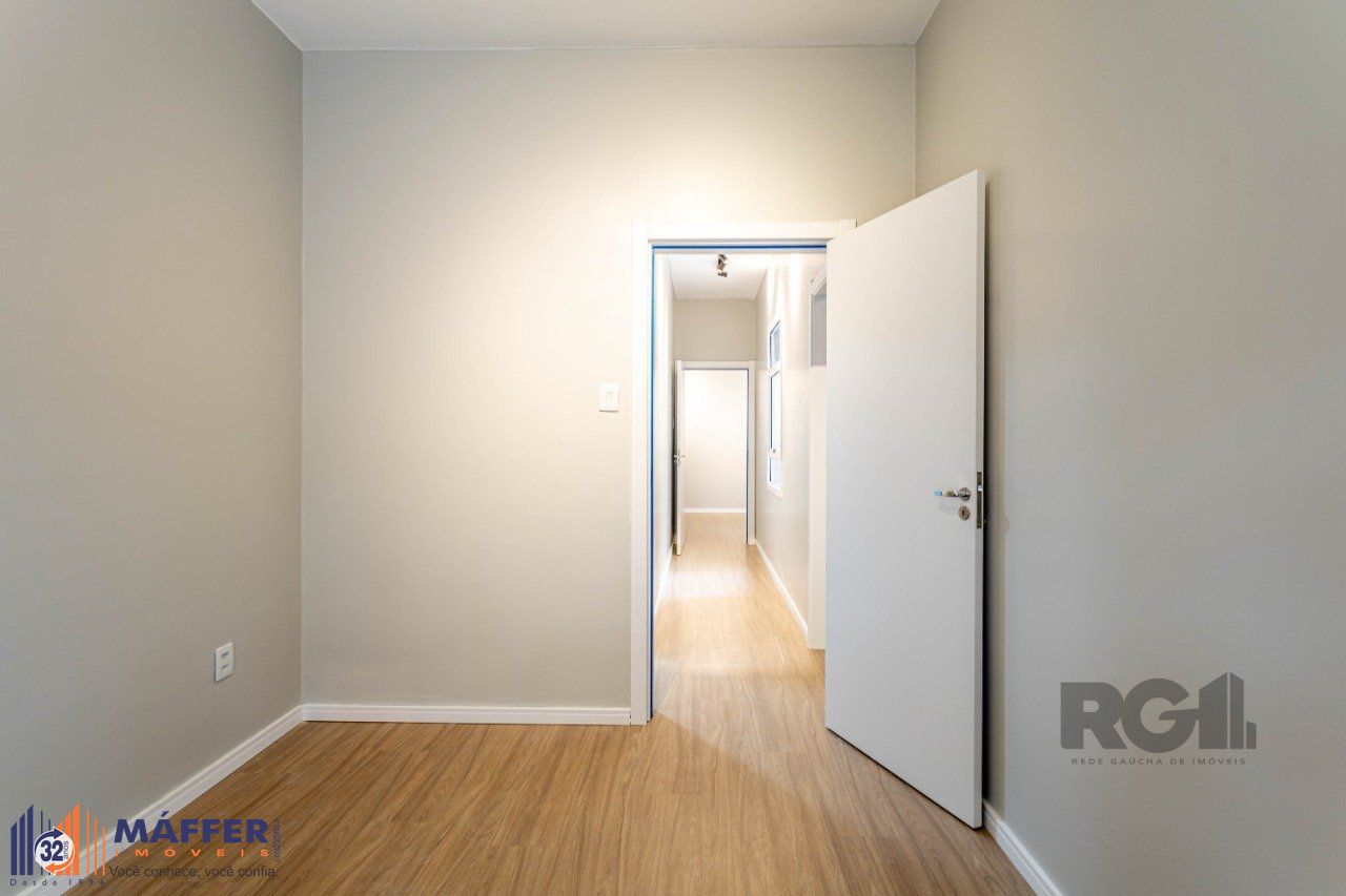Apartamento, 2 quartos, 84 m² - Foto 14