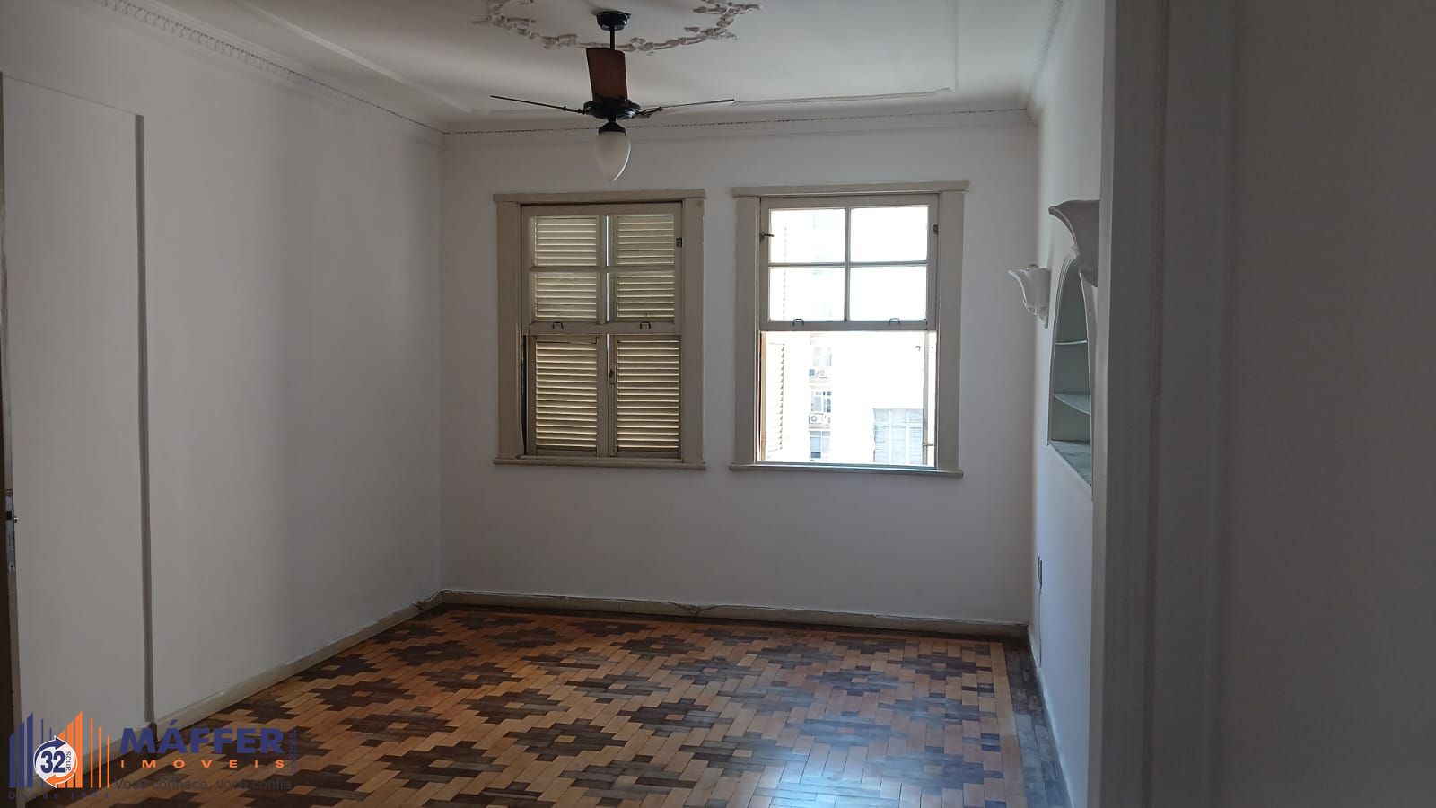 Apartamento, 3 quartos, 110 m² - Foto 14