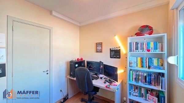 Apartamento, 3 quartos, 71 m² - Foto 30