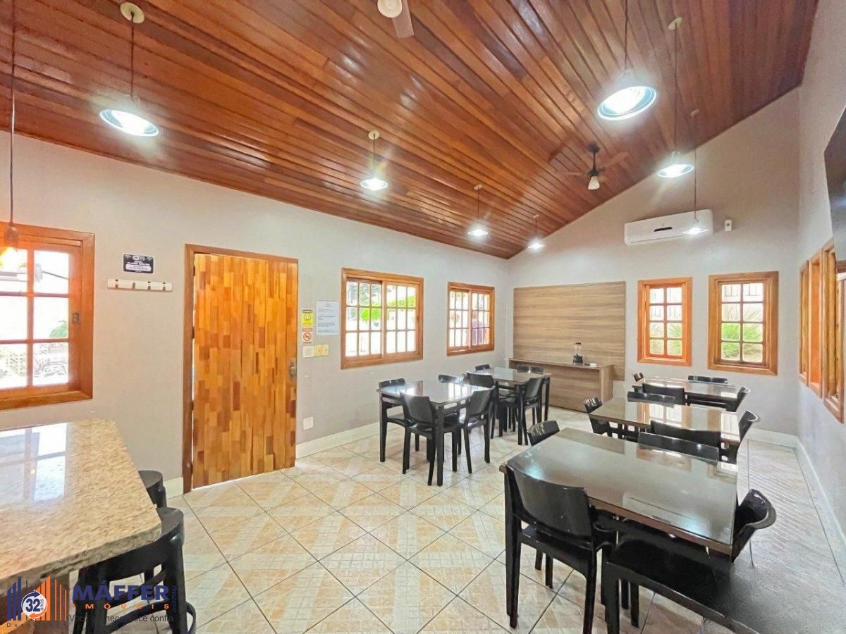 Casa de Condomínio, 3 quartos - Foto 26