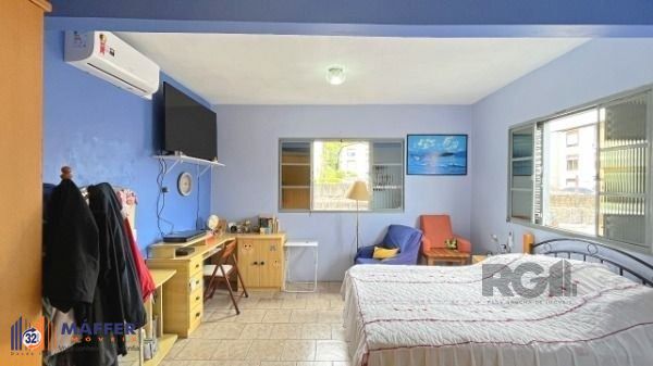 Casa, 3 quartos, 177 m² - Foto 16
