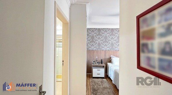 Casa, 5 quartos, 360 m² - Foto 12