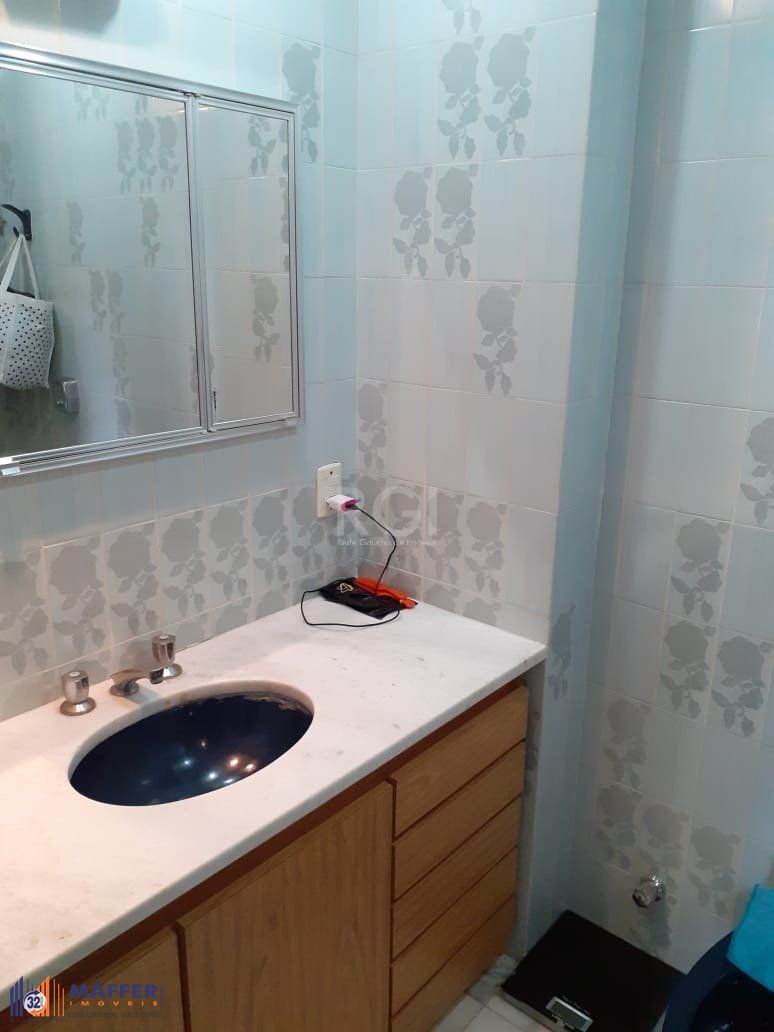 Apartamento, 4 quartos, 114 m² - Foto 25