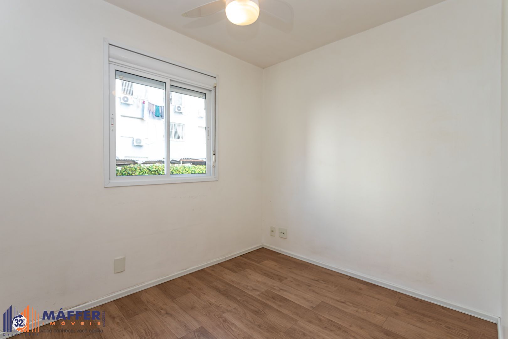 Apartamento, 3 quartos, 69 m² - Foto 10