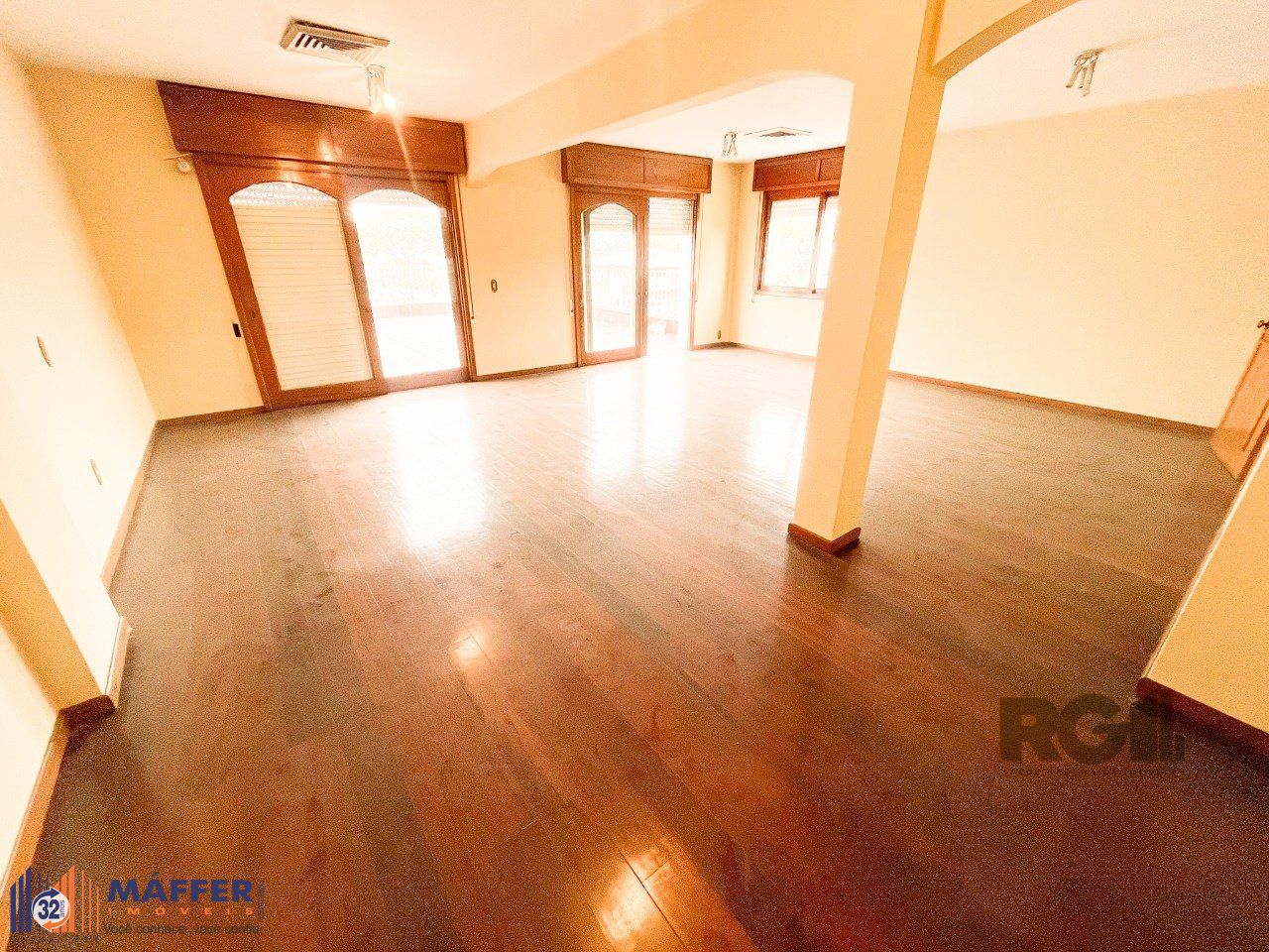 Cobertura, 3 quartos, 394 m² - Foto 10