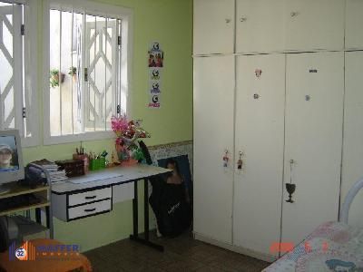 Casa, 3 quartos, 109 m² - Foto 11