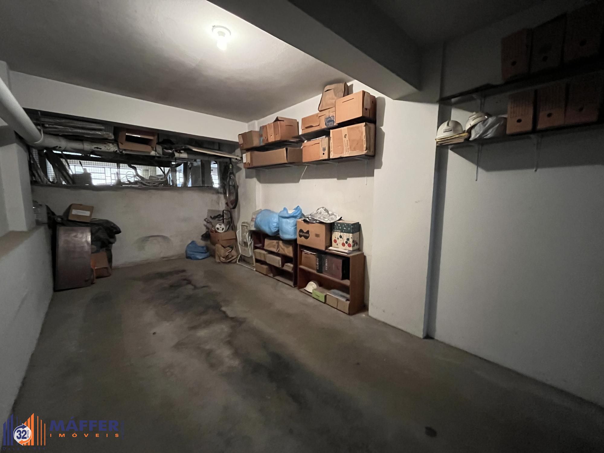 Apartamento, 3 quartos, 135 m² - Foto 26