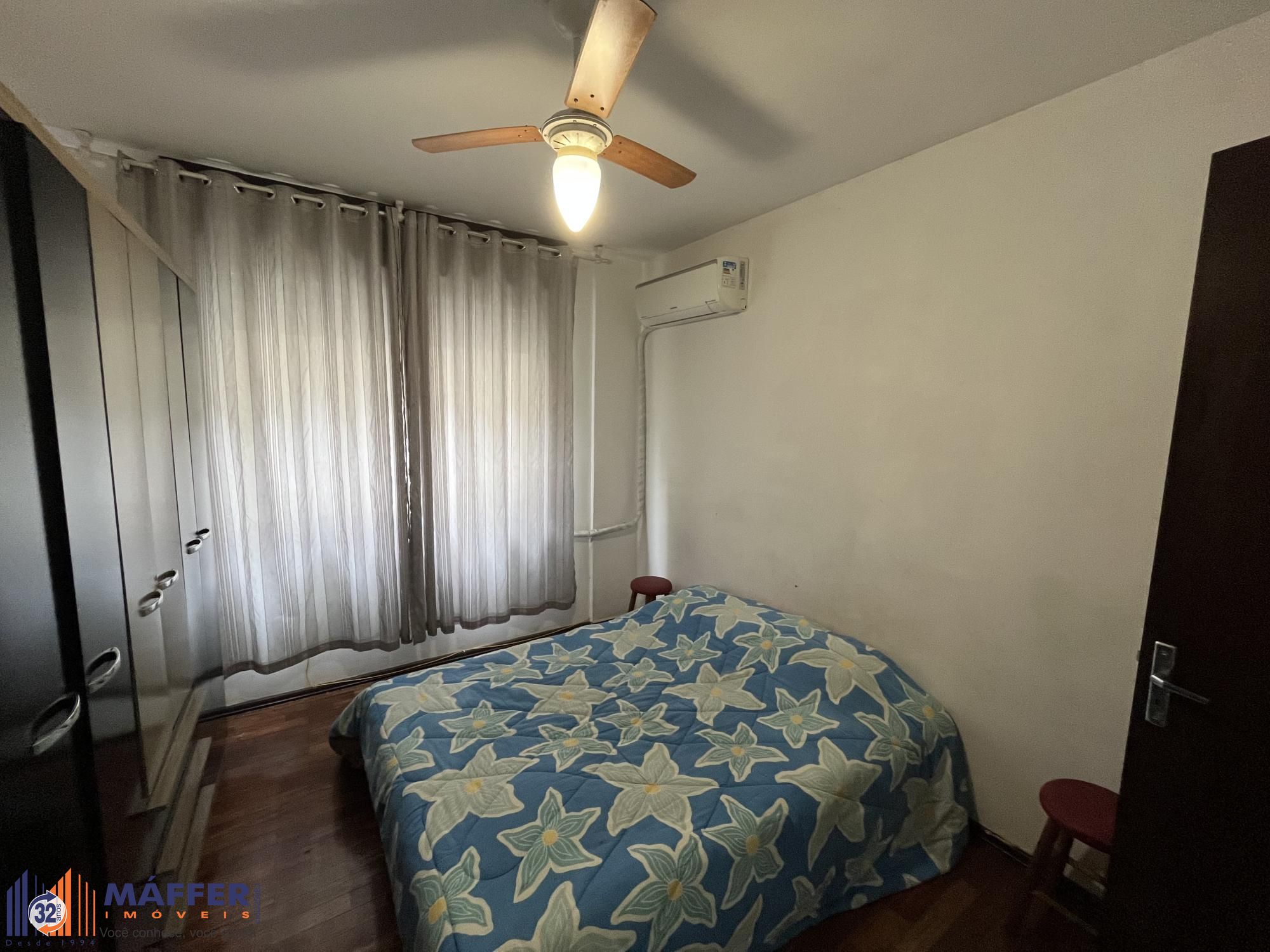 Apartamento, 2 quartos, 84 m² - Foto 15
