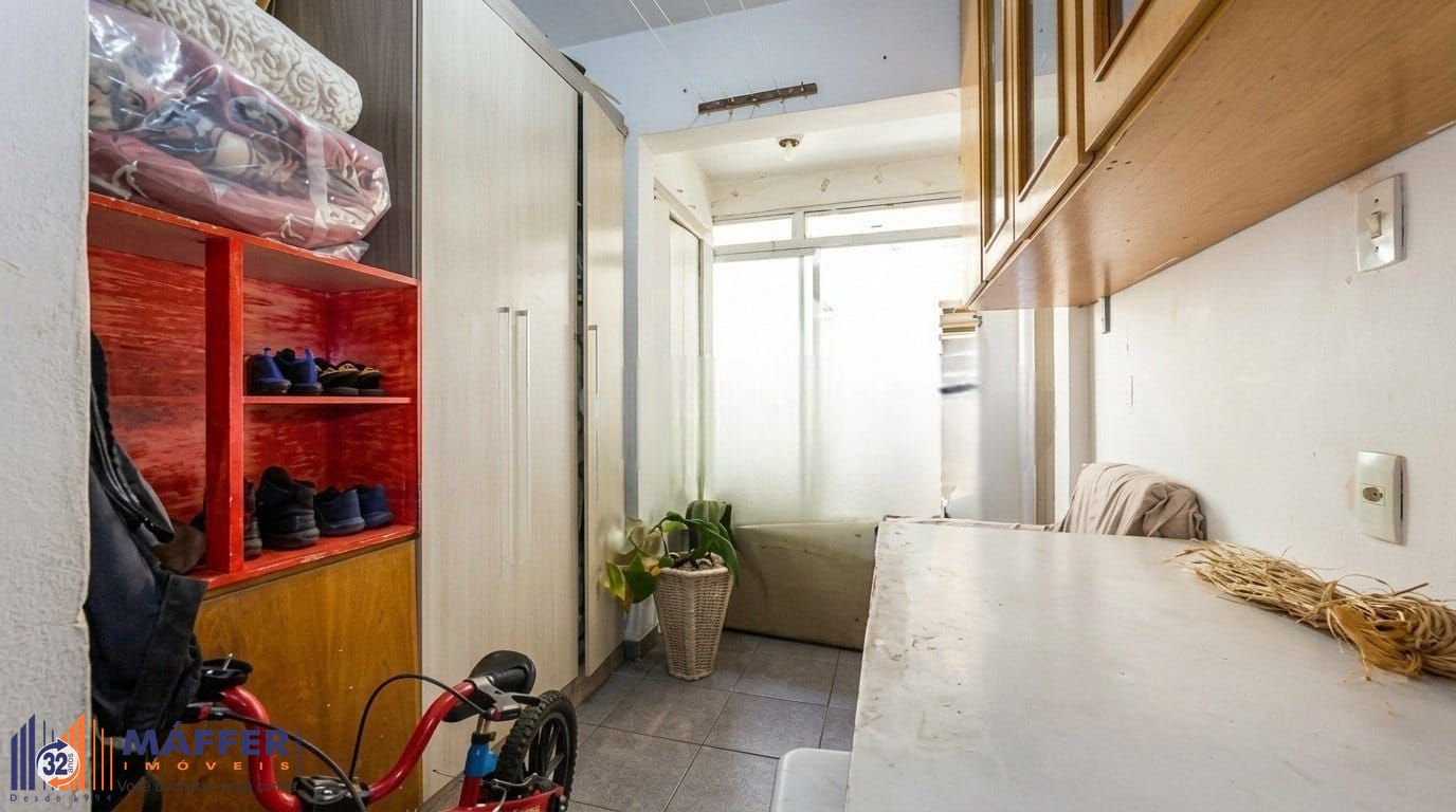 Apartamento, 2 quartos, 71 m² - Foto 22