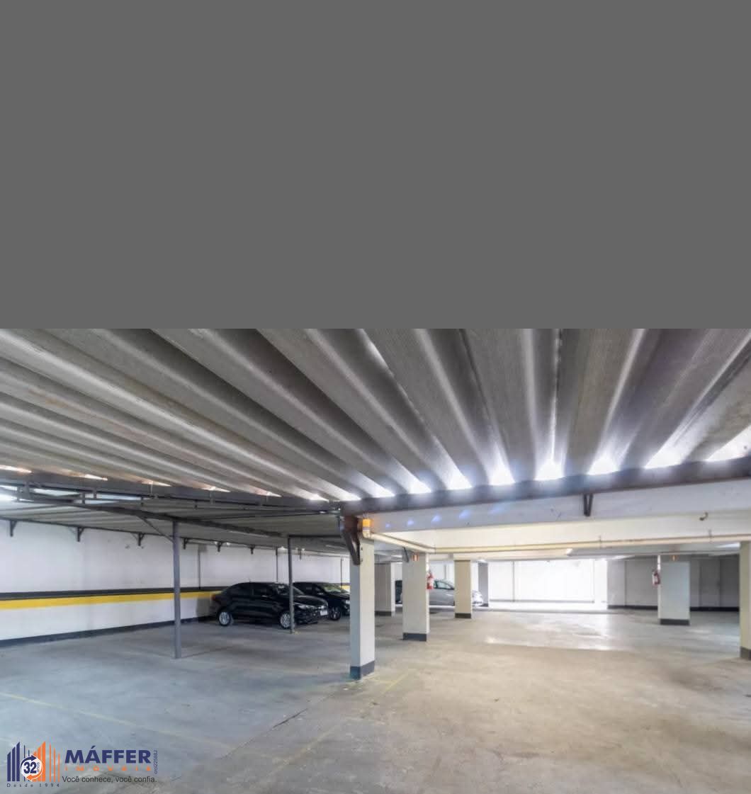 Apartamento, 1 quarto, 49 m² - Foto 22